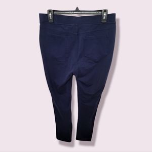 OSO Casuals Jegging